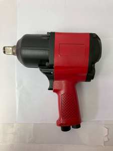 Essayez maintenant la clé à chocs pneumatique Air Nut Riveter 3/4\" pour l'exportation mondiale - Product Image 3