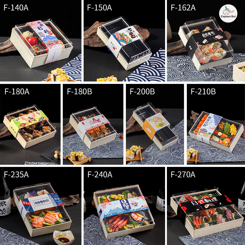 Couleurs mélangées