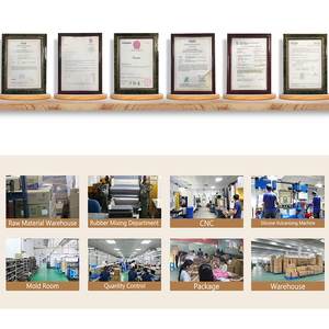 <span class=keywords><strong>Collare</strong></span> per Gatti <span class=keywords><strong>con</strong></span> Striscia Riflettente, Supporto per Airtag, Campanello e Fibbia di Sicurezza Regolabile - Product Image 5