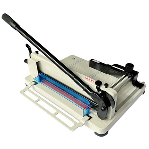 Coupe-<span class=keywords><strong>papier</strong></span> <span class=keywords><strong>A4</strong></span> A3, coupe-<span class=keywords><strong>papier</strong></span> manuel robuste pour l'école/le bureau, coupe-<span class=keywords><strong>papier</strong></span> personnalisé - Product Image 6