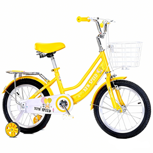 Fabricant de vélos, vélos pour filles de 12, 14 et <span class=keywords><strong>16</strong></span> <span class=keywords><strong>pouces</strong></span> et vélos pour enfants de 8 à 15 ans - Product Image 2