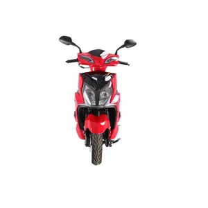 Xe Máy Chạy Bằng Xăng Xe Máy 125CC Xe Tay Ga Chạy Bằng Xăng Xe Máy Người Lớn Bán