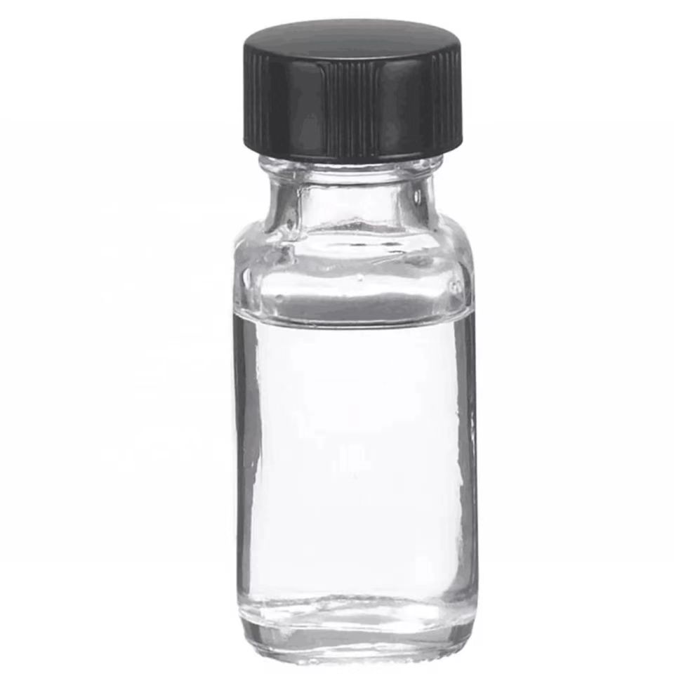 ацетон ангидрид. серная кислота осч. уксусный реагент. уксусный реагент. уксусный реагент.