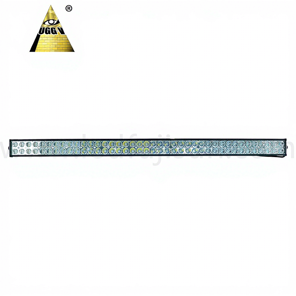 240W 109 CM