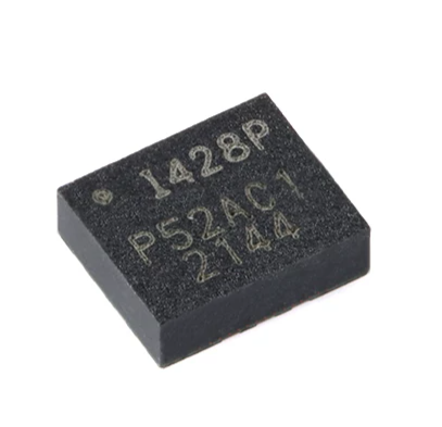 MOTION SENSOR 6-axis MEMS Motion Sensor 3-axis Gyroscope + 3-axis Accelerometer ICM-42688-P LGA-14
