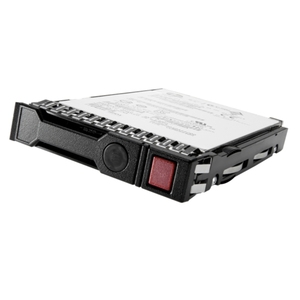 ฮาร์ดดิสก์ HPE 600GB SAS 12G Enterprise 10K SFF (2.5 นิ้ว) M2 ความจุ 600GB อินเทอร์เฟซ SAS รูปแบบ SFF ความจุ 600GB อินเทอร์เฟซ - Product Image 5