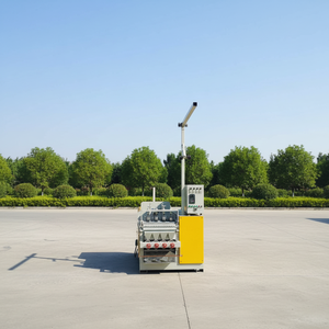 Ev Mutfaklarında Yüksek Verimli Temizlik Topları Üretimi İçin Çelik Yün Çekme ve Üretim Entegre Makinesi - Product Image 4