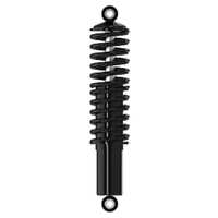 Pièces de rechange pour ATV UTV Amortisseur à ressort à bobine arrière AM135375 pour 4X2 Gator HPX 2004-2023