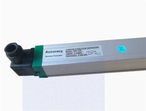 เซ็นเซอร์วัดระยะการเคลื่อนที่ของเครื่องฉีดพลาสติก KTC-300 KTC-75 KTC-100/125/150/175/200/225/250/275/300/325/350/375/400 - Product Image 5