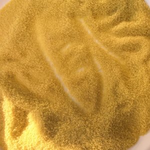 PAC 28%-30% Chlorure de polyaluminium pour le traitement de l'eau, prix de gros en vrac - Product Image 3