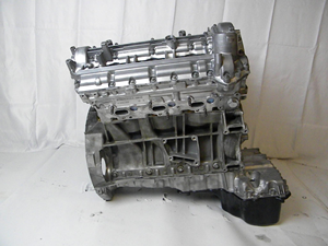 Bloc moteur OM642 neuf pour Mercedes-Benz ML GL Classe S <span class=keywords><strong>Sprinter</strong></span> V6 3.0L TDI Diesel, pièces de moteur, <span class=keywords><strong>prix</strong></span> d'usine - Product Image 5