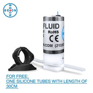 BEION قرصة صمام سهلة لاستبدال الأنابيب لا انسداد سريع تبديد الحرارة منخفضة الطاقة استهلاك عالية خدمة الحياة 2-طريقة الطبية - Product Image 4