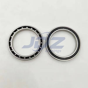 Roulement automobile BB1-0978A, roulement à billes à gorge profonde BBA-0978A, BB10978 pour moteurs électriques de grande et moyenne taille - Product Image 3