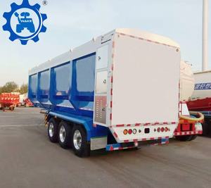 Гусеничный самосвал/гусеничный транспортер/гусеничный Перевозчик - Product Image 1