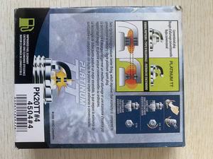 Nuevo Superspark Plug de Iridio de Largo Alcance FK20HR11 90919-02147 para Crown Reiz 2.5, Reiz 3.0, Highlander 3.5 - Product Image 4