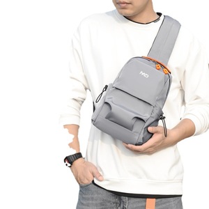 <b>Large</b> Capacity College <b>Backpack</b> Bags Bookbags <b>School</b> Bag Logo Waterproof Travel <b>School</b> <b>Backpack</b> - Product Image 5