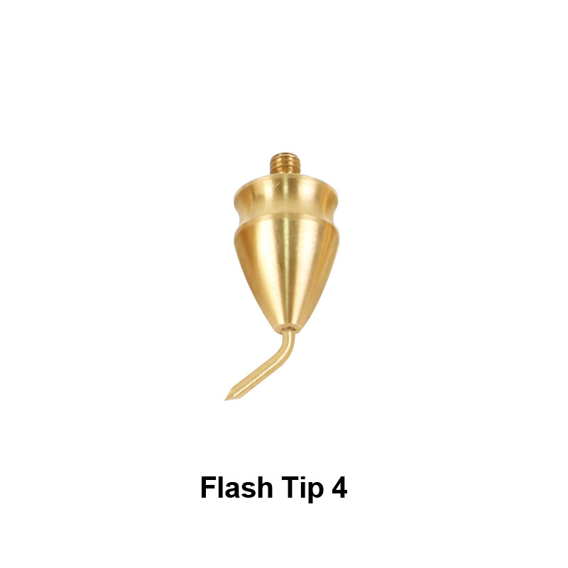Flash plasma conseils 4
