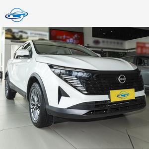 Nuovo 2023 per <span class=keywords><strong>Qashqai</strong></span> SUV Benzina Automatico 7 marce 5 porte 5 posti Motore 1.5-2.0L 158 CV L4 116 kW Pneumatico R17 Posteriore Sinistro - Product Image 2