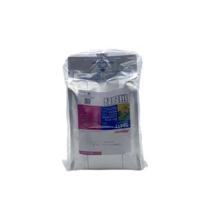 Sb411 ts300 một thời gian Chip 2000ml sb411 chip mimaki Ts300p-1800 2L mực mực Mực chip - Product Image 2