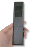 Decodificador Controles Set Top Box Changhong Control remoto universal de alta calidad para Akai Tv