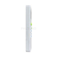 En existencias TCL 353 #-2 Control remoto de aire acondicionado Control remoto de CA aplicable para TCL