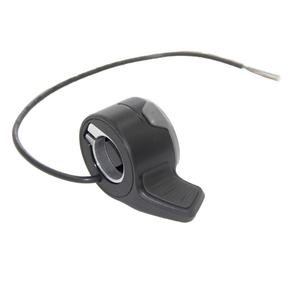 Niu Kqi2 Kqi3 Electric <b>Scooter</b> Parts Accelerator Replacement Repair Parts Accessories - Product Image 5