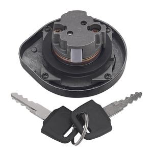 กุญแจสวิตช์กุญแจสำหรับยามาฮ่า 5VK-24602-00 5VK-24602-20 XG250 TRICKER XT250 XT660R XT660X <span class=keywords><strong>SCR950</strong></span> - Product Image 5