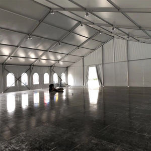 Carpas de Doble Capa para Eventos de Carnaval y Circo, para Uso en Exteriores, en Oferta, de Fabricante Chino - Product Image 3