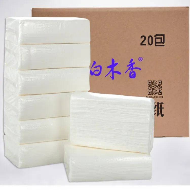 चीन निर्माता V/एन/सी गुना टॉवर पेय नैपकिन दैनिक के लिए कोमल स्पर्श 2 प्लाई कागज हाथ तौलिया उपयोग