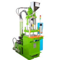 Fabrication de cordon d'alimentation AC/DC européen Schuko, prise à 2 broches rondes, prise mâle à 3 broches, moulage par injection plastique, prix