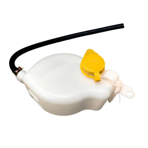 5058455AD Nouvelle bouteille de récupération de liquide de refroidissement pour Dodge Journey 2.4L 2009-2019 05058455AD 05058455AC 5058455AC - Product Image 5