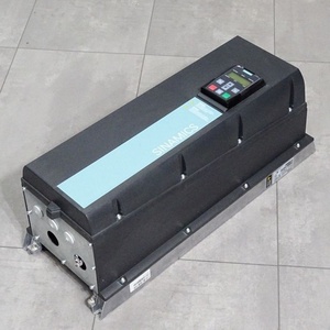 6SL3223-0DE31-1BA0 PM230 11kW โมดูลพลังงาน PLC - Product Image 1