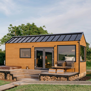 <span class=keywords><strong>Maison</strong></span> mobile certifiée CE, <span class=keywords><strong>maison</strong></span> préfabriquée en <span class=keywords><strong>bois</strong></span> de luxe à faible coût, villa, hôtel, <span class=keywords><strong>petite</strong></span> <span class=keywords><strong>maison</strong></span> avec vue sur le lac - Product Image 1