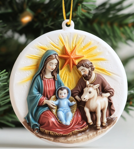 תליון תלייה, משפחה של יסמין שרף תלייה - Product Image 1