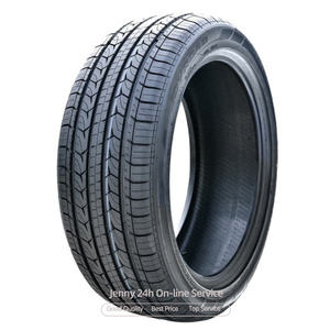 <span class=keywords><strong>225</strong></span>/60R18 NUEVO HT Tire MAXWIND Marca <span class=keywords><strong>225</strong></span>/<span class=keywords><strong>60</strong></span>/<span class=keywords><strong>R18</strong></span> <span class=keywords><strong>Neumáticos</strong></span> de automóvil PCR H/T Precio directo de fábrica <span class=keywords><strong>225</strong></span>/60ZR18 <span class=keywords><strong>225</strong></span>/<span class=keywords><strong>60</strong></span>/18 <span class=keywords><strong>225</strong></span>/<span class=keywords><strong>60</strong></span> <span class=keywords><strong>R18</strong></span> - Product Image 4