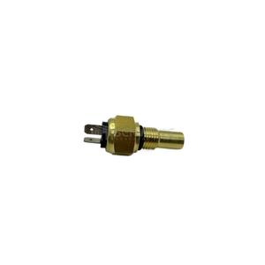 Sensor de Temperatura del Agua Senwitt RE517130 para Excavadora John Deere con Terminal de Tornillo - Product Image 5