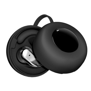 2025 auriculares de baja latencia y baja potencia ENC auriculares con cancelación de <span class=keywords><strong>ruido</strong></span> parlantes carga 1h <span class=keywords><strong>en</strong></span> espera 130H auriculares versión Blue Tooth 5,4 - Product Image 1