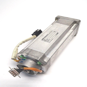 オリジナルブランド 60490PLSS4307 エルモモーター <span class=keywords><strong>3</strong></span> HNP 000431 - Product Image 1