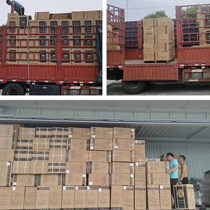 PANCERKA Fabricant professionnel de machines à café semi-automatiques commerciales, machine à expresso industrielle commerciale pour café - Product Image 6