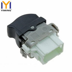 रेनाल्ट मेगानी लैगूना 2 स्पेस 4- 8200315024 - Product Image 2