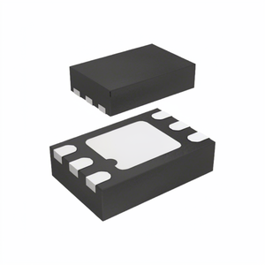 AD5612ACPZ-2-RL7 Data Acquisition 6 VDFN Exposed Pad, CSP Manufacturer Channel Buy Online Electronic Components - Product Image 1