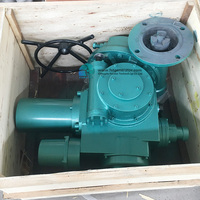 Générateur de Turbine Hydraulique Pico FORSTER XJ-13 10kW 15kW 20kW 110V-400V 3/1 Phase Certifié CE pour Mini Centrale Hydroélectrique - Vente en Gros
