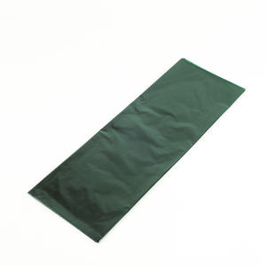 Película de <span class=keywords><strong>Violonchelo</strong></span> de alta barrera compostable biodegradable ecológica certificada, embalaje e impresión de la mejor calidad, producto hecho de algodón - Product Image 3