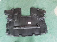 Haute qualité moteur couvercle inférieur pour TY-PRIUS/PRIUS V/PRIUS +/2012- 52618-47040
