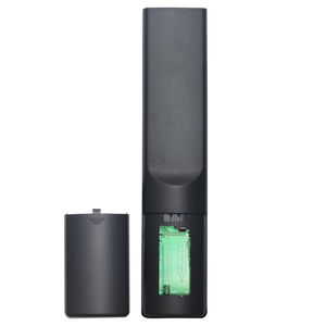 Cho <span class=keywords><strong>changhong</strong></span> chiq TV thông minh điều khiển từ xa gcbltv02adbbt gcbltv02bdbir TV điều khiển từ xa - Product Image 3