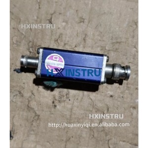 1 ชิ้น ทดสอบ 100% ESH3-Z2 (หรือรับประกันเฟดเอ็กซ์ 90 วัน) H - Product Image 2