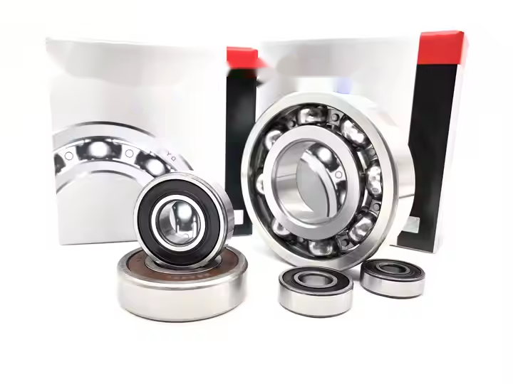 engine bearings
