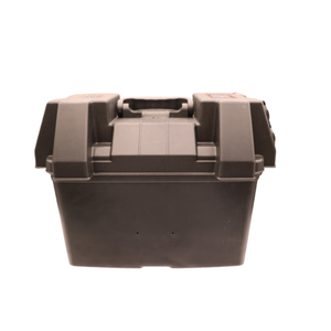 Hot SRuisedling Itechworld 18650 Box Optima Bandeja de batería con precio bajo - Product Image 6