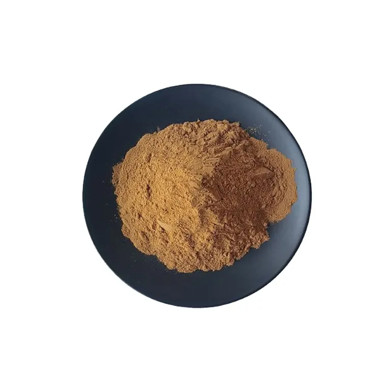 Maca Top Quality Black Maca Root Extract Powder 10:1 In Stock