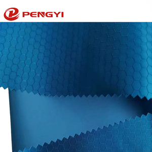 Высококачественная наружная водонепроницаемая ткань 600d * 600d на спине покрытая полиуретановым покрытием ткань для кресла для отдыха - Product Image 5